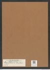 Corethron sp. (de-Toni-Nr.: Genus 155) Zeichnungen Sammlung Grunow Mappe 04211 (Herbarium_W_Grunow_drawings_Folder_04211)